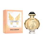 Rabanne OLYMPÉA SOLAR Eau de Parfum 50 ml