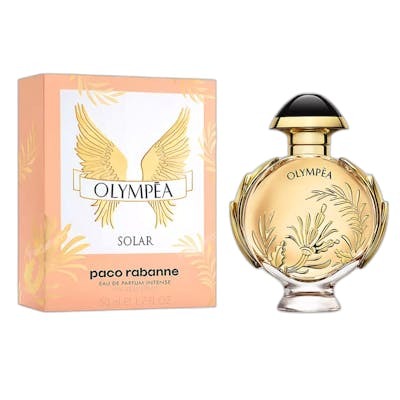 Rabanne OLYMPÉA SOLAR Eau de Parfum 50 ml