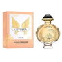 Rabanne OLYMPÉA SOLAR Eau de Parfum 50 ml