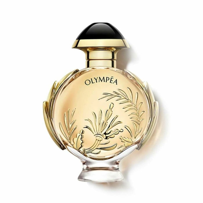 Rabanne OLYMPÉA SOLAR Eau de Parfum 50 ml