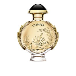 Rabanne OLYMPÉA SOLAR Eau de Parfum Vaporisateur 50 ml Femme