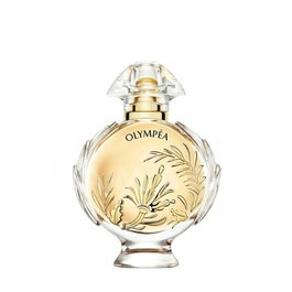 Paco Rabanne Olympea Solar Eau de Parfum pour Femme 50 ml