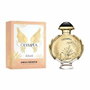 Paco Rabanne Olympea Solar Eau de Parfum Intense 80 ml