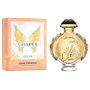 Paco Rabanne Olympea Solar Eau de Parfum Intense 80 ml