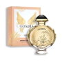 Paco Rabanne Olympea Solar Eau de Parfum Intense 80 ml