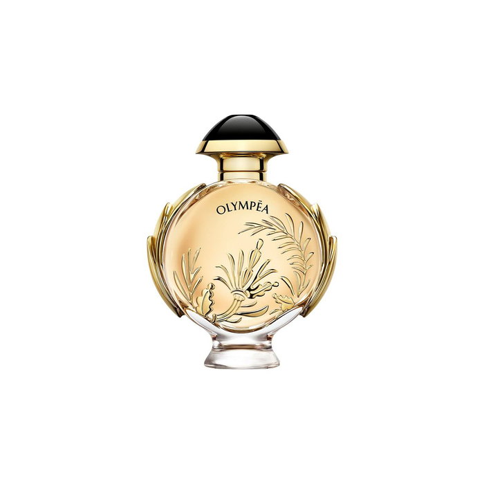 Paco Rabanne Olympea Solar Eau de Parfum Intense 80 ml Paco Rabanne Olympea Solar Eau de Parfum Intense 80 ml