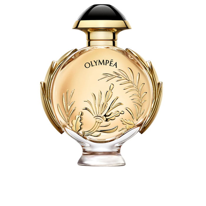 Rabanne OLYMPÉA SOLAR Eau de Parfum Vaporisateur 80 ml Rabanne OLYMPÉA SOLAR Eau de Parfum Vaporisateur 80 ml