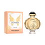 Rabanne OLYMPÉA SOLAR Eau de Parfum Vaporisateur 80 ml