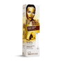 Idc Institute Gold Mask Series Masque Peel-off 120 ml