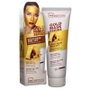 Idc Institute Gold Mask Series Masque Peel-off 120 ml