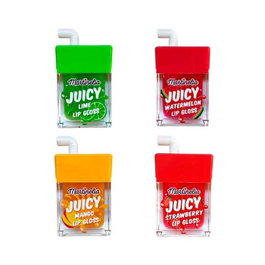 Idc MARTINELIA JUICY LIPGLOSS