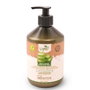 Idc Institute Lait Corporel Aloe Vera 500 ml