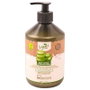Idc Institute Lait Corporel Aloe Vera 500 ml