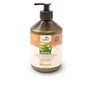 Idc Institute Lait Corporel Aloe Vera 500 ml