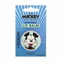 Mad Beauty Lip Balm Mickey Coco - Baume à Lèvres Nourrissant pour Homme et Femme