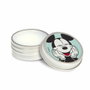 Mad Beauty Lip Balm Mickey Coco - Baume à Lèvres Nourrissant pour Homme et Femme