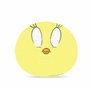 Mad Beauty Masque facial Looney Tunes Tweety