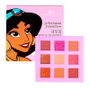 Mad Beauty Disney Pop Princess Mini Palette d'ombres à paupières Jasmine