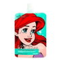 Mad Beauty Masque Capillaire Disney Pop Ariel 50 ml