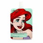Mad Beauty Masque Capillaire Disney Pop Ariel 50 ml