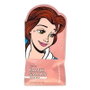 Mad Beauty Sels de bain Fruit de la Passion 80 g