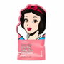 Mad Beauty Sels de bain Disney Pop Princess Blanche-Neige Pomme 80 g