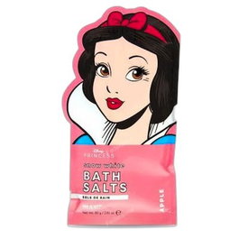 MAD BEAUTY Savon de bain Disney Pop Princess Blanche-Neige 80 g