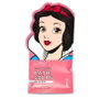 Mad Beauty Sels de bain Disney Pop Princess Blanche-Neige Pomme 80 g