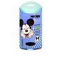 Mad Beauty - Bandeau en peluche Mickey Mouse et ses amis - Soins et maquillage - Unisexe