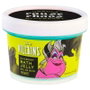 Mad Beauty Gelée de Bain Disney Villains Ursula Myrtille