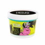 Mad Beauty Gelée de Bain Disney Villains Ursula Myrtille