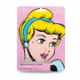 Mad Beauty Disney Pop Princess Mascarilla Facial Cendrillon 25 ml