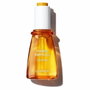 The Saem Power Ampoule Éclaircissante 35 ml