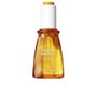 The Saem Power Ampoule Éclaircissante 35 ml