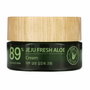 The Saem Crème Aloe Fraîche Hydratante Visage 89% Aloe Vera 50 ml