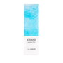 The Saem Iceland Hydrating Toner Lotión Hydratante pour le Visage, 160 mL