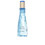 The Saem Iceland Hydrating Toner Lotión Hydratante pour le Visage, 160 mL