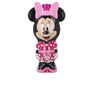 Air-Val Gel et Shampooing 2 en 1 Minnie 400 ml