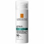 La Roche-Posay Anthelios Oil Correct SPF50+ 50 ml