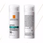La Roche-Posay Anthelios Oil Correct SPF50+ 50 ml