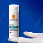 La Roche-Posay Anthelios Oil Correct SPF50+ 50 ml