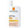 La Roche-Posay Anthelios UVMUNE 400 Fluide Teinté Invisible SPF 50+ 50 ml