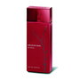Parfum Femme Armand Basi EDP In Red 100 ml