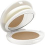 Avène SOLAIRE COMPACT haute protection SPF 50 couleur sable