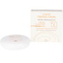 Avène SOLAIRE COMPACT haute protection SPF 50 couleur sable