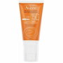 Avène Solaire Haute Protection Crème sans parfum SPF50+ 50 ml
