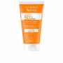 Avène Solaire Haute Protection Crème sans parfum SPF50+ 50 ml