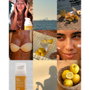 Avène Solaire Haute Protection SPF50+ Crème Invisible 50 ml