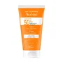Avène Solaire Haute Protection Crème Invisible SPF50+ 50 ml