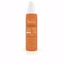 Avène Solaire Spray SPF50+